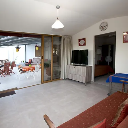 Arodafni Retreat Εξοχικό σπίτι Βάβλα