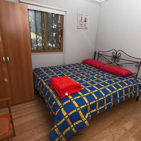 Arodafni Retreat Εξοχικό σπίτι